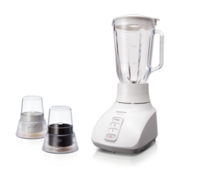 beans blender in nigeria