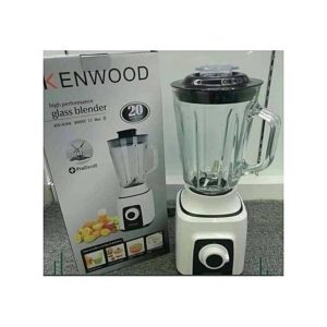 best bean blender in nigeria