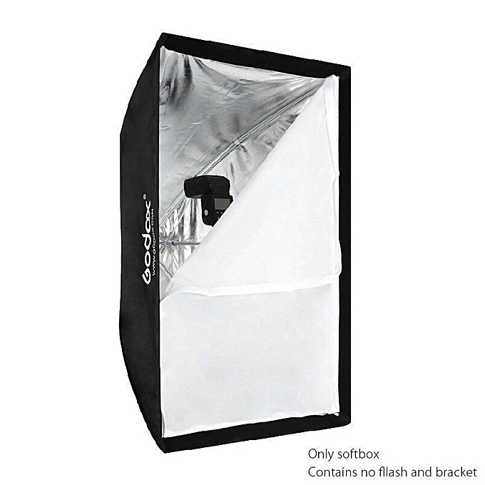  Godox-Portable-60-X-90cm